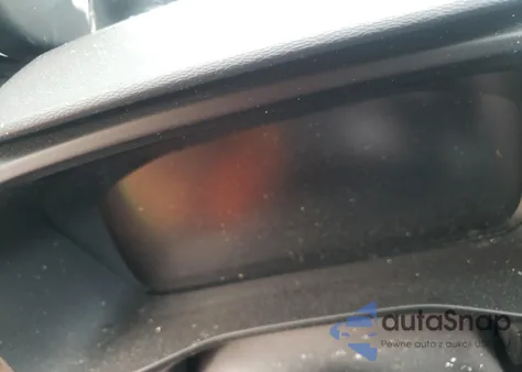 2020 Volvo Xc40 T5 Inscription z USA, uszkodzony, nr VIN YV4162UL5L2289286